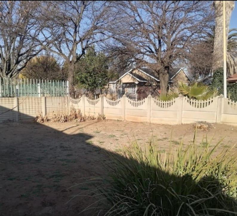 3 Bedroom Property for Sale in Sasolburg Ext 11 Free State